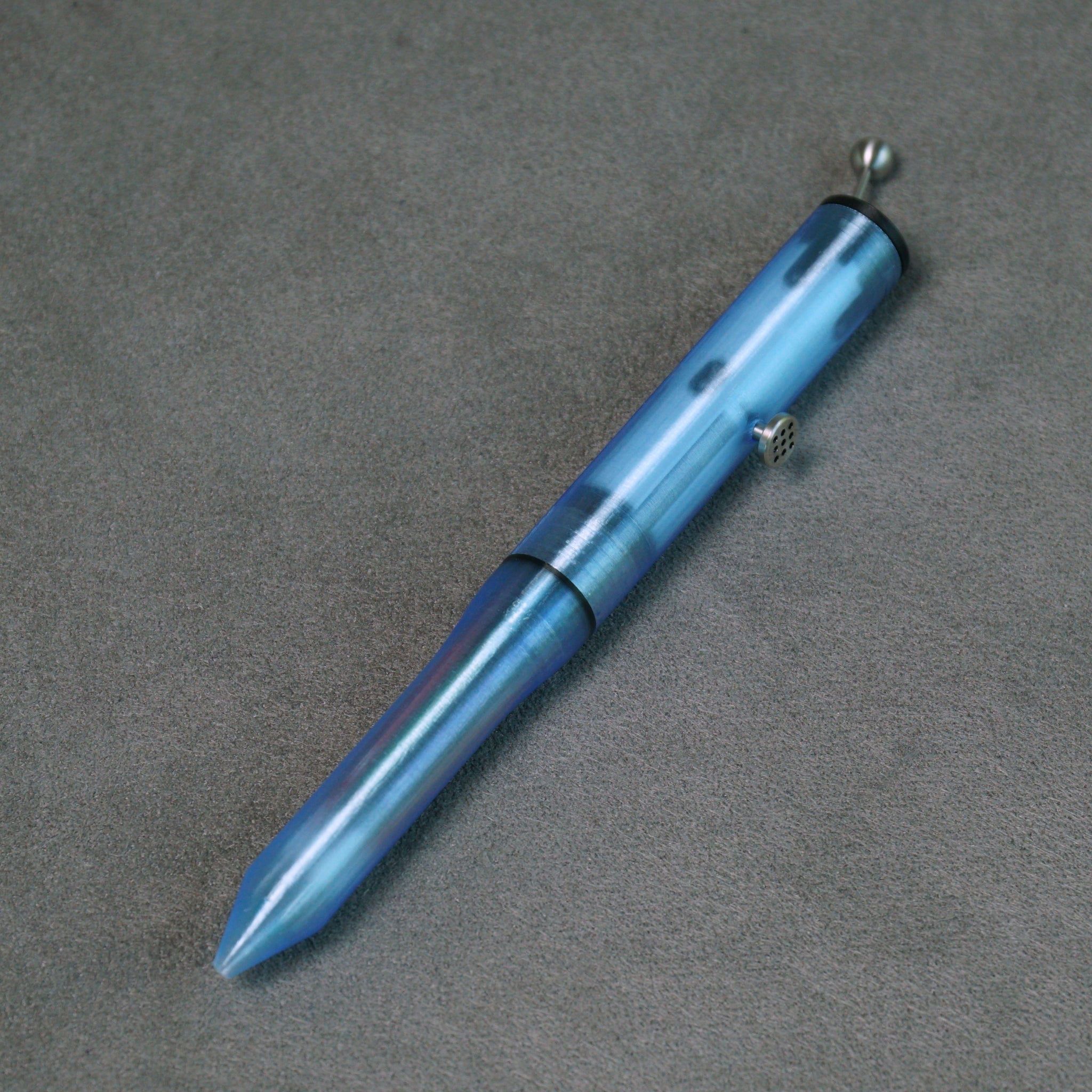 PenMetaldetailblue.jpg?v=